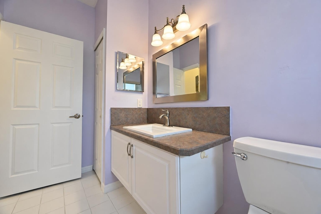 545 Nw Portofino Lane - Photo 23