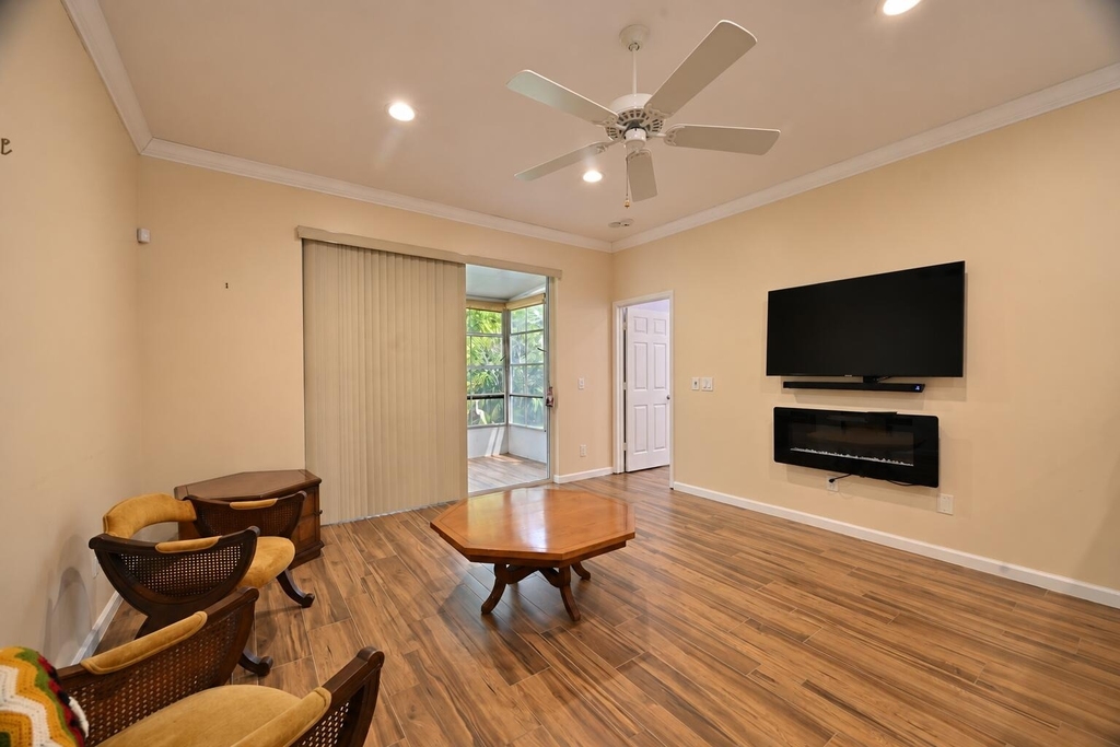 545 Nw Portofino Lane - Photo 15