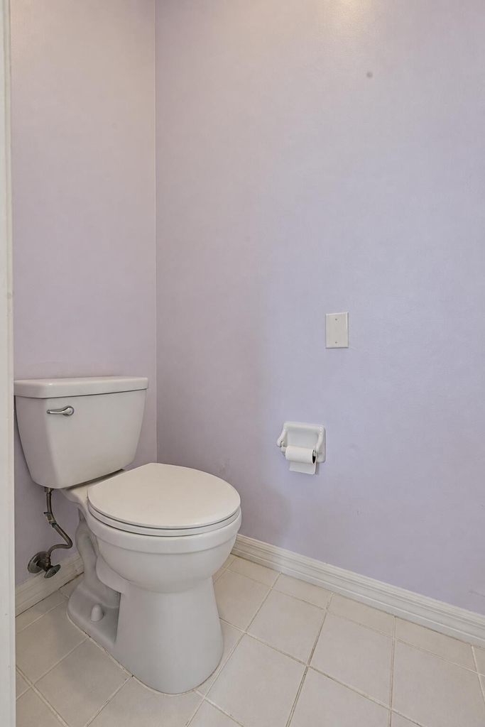545 Nw Portofino Lane - Photo 31