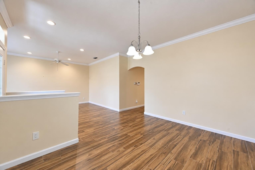 545 Nw Portofino Lane - Photo 7