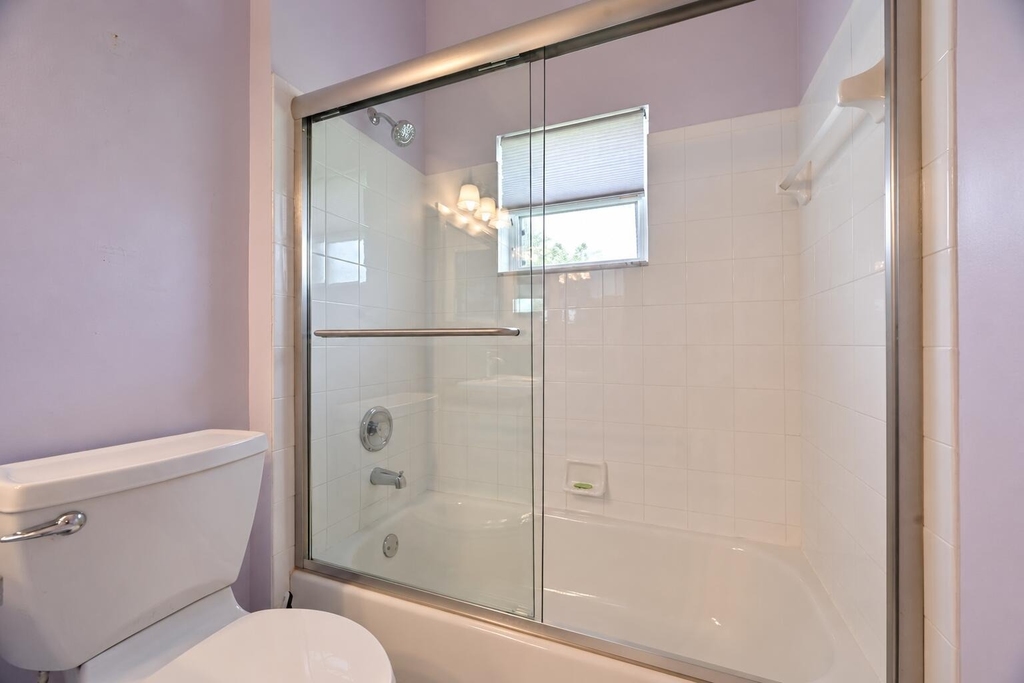 545 Nw Portofino Lane - Photo 24