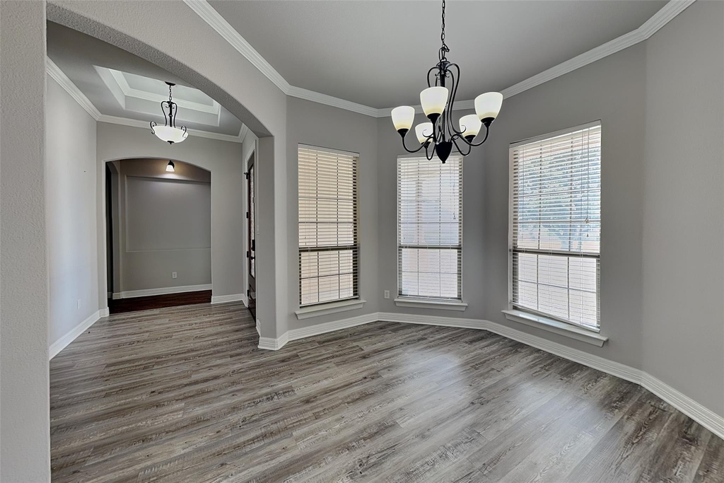 601 Green Pointe Drive - Photo 5