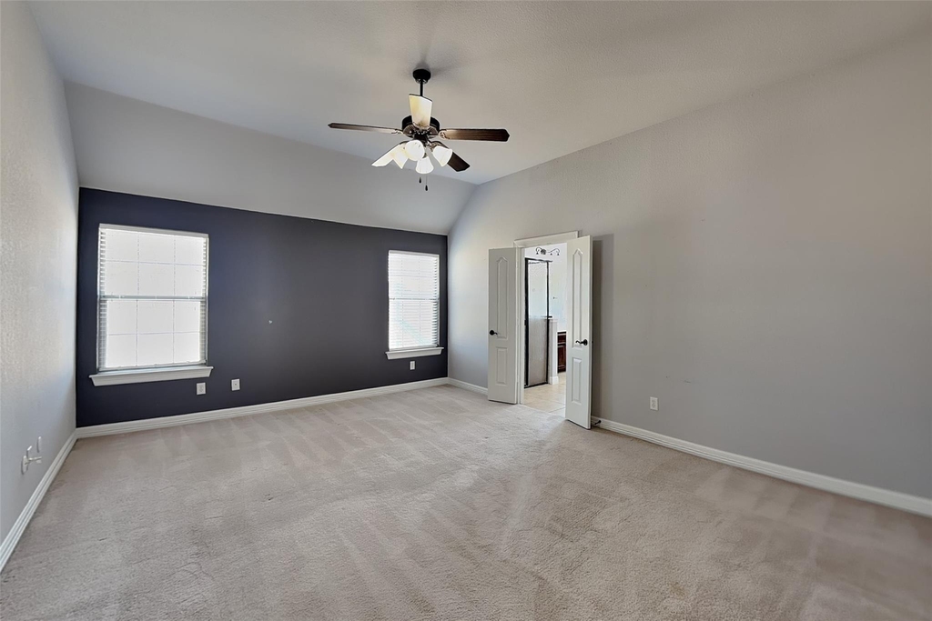 601 Green Pointe Drive - Photo 7