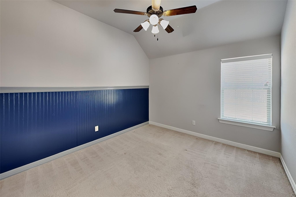 601 Green Pointe Drive - Photo 14