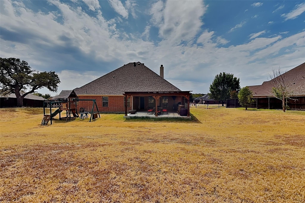 601 Green Pointe Drive - Photo 18