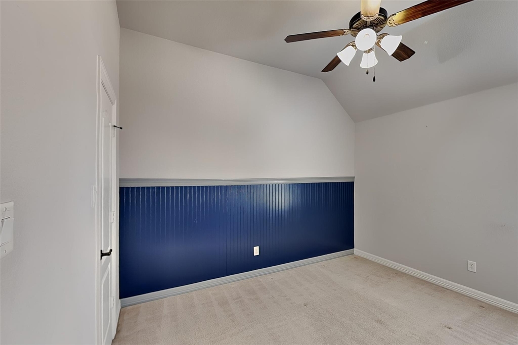 601 Green Pointe Drive - Photo 15