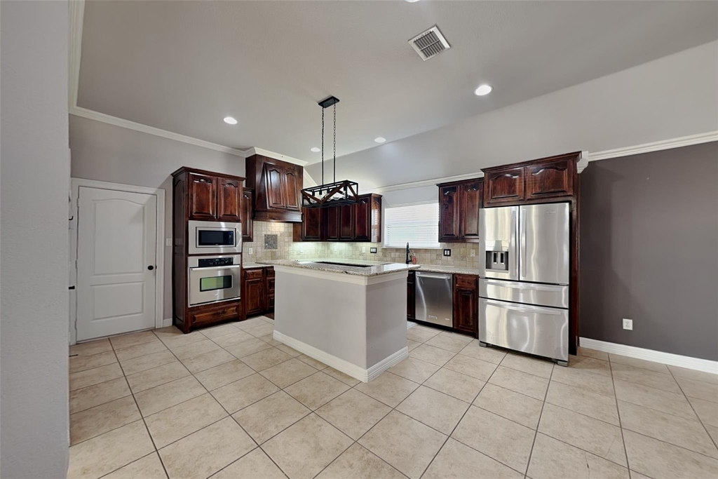 601 Green Pointe Drive - Photo 4