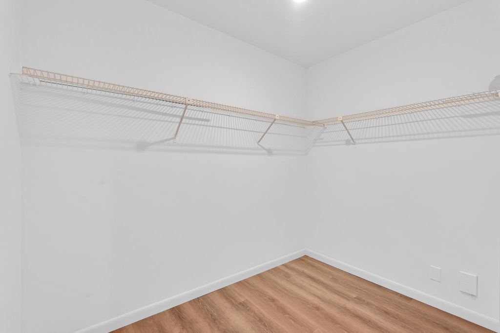 3650 Whitehall Drive - Photo 35