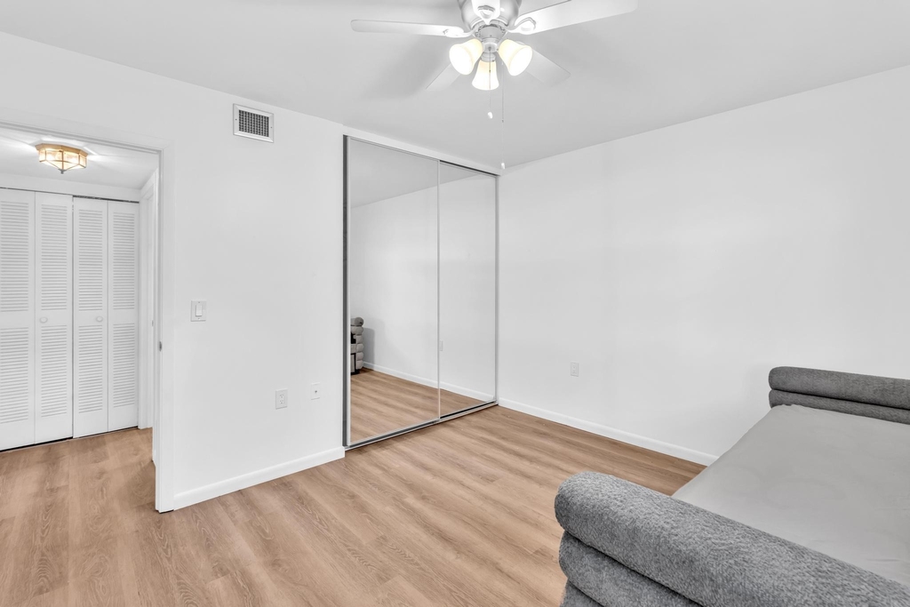 3650 Whitehall Drive - Photo 38