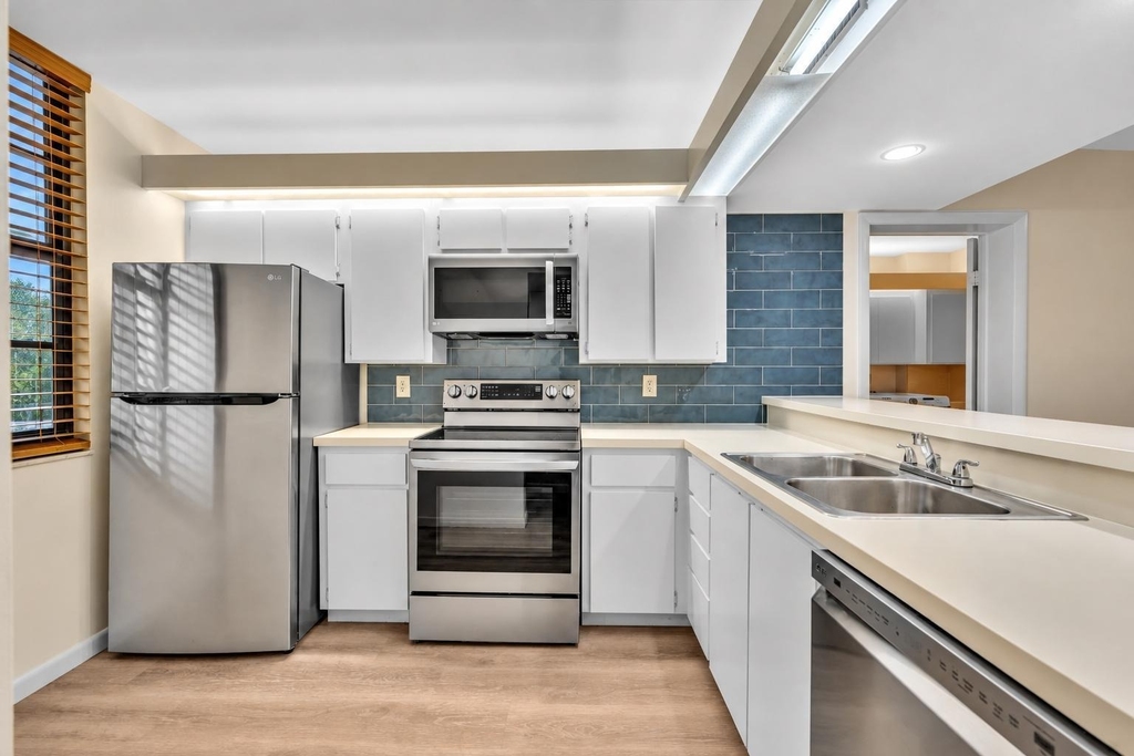 3650 Whitehall Drive - Photo 6