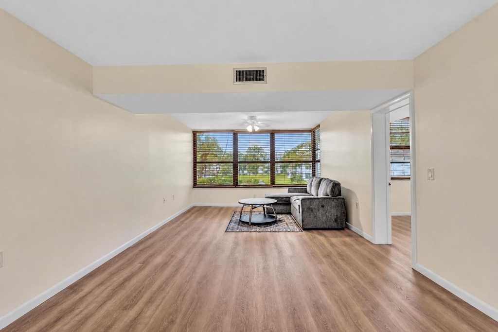 3650 Whitehall Drive - Photo 21