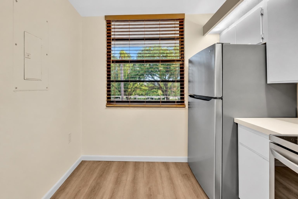 3650 Whitehall Drive - Photo 8
