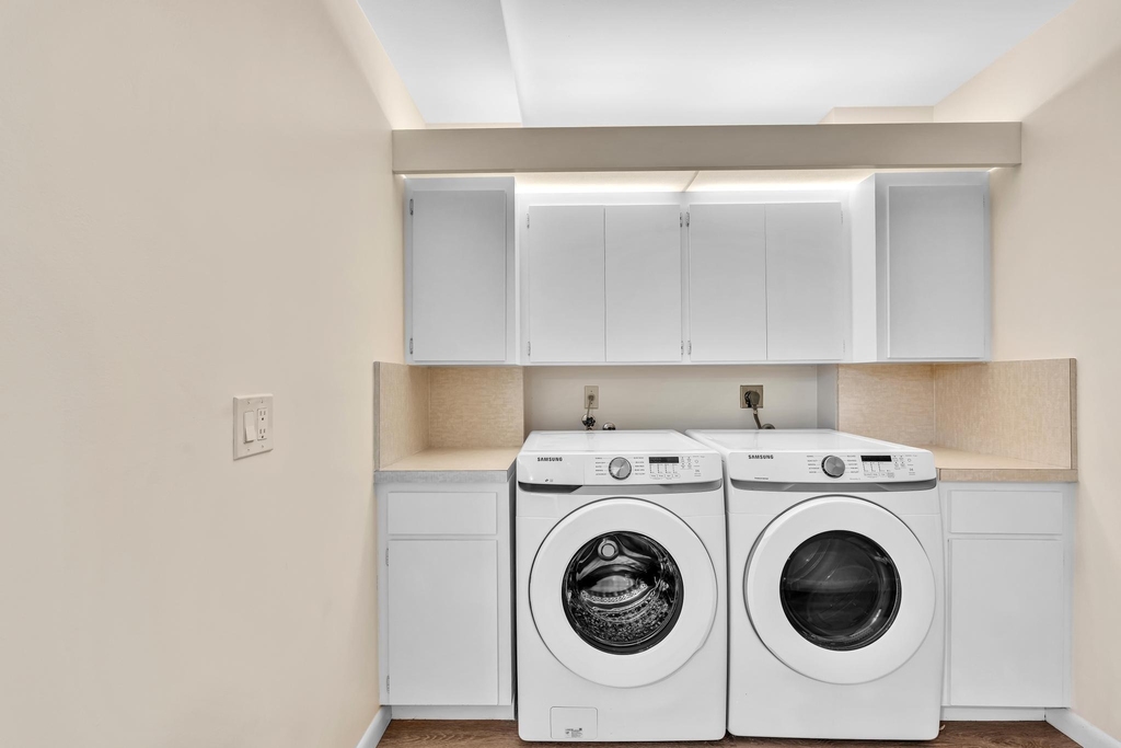 3650 Whitehall Drive - Photo 18