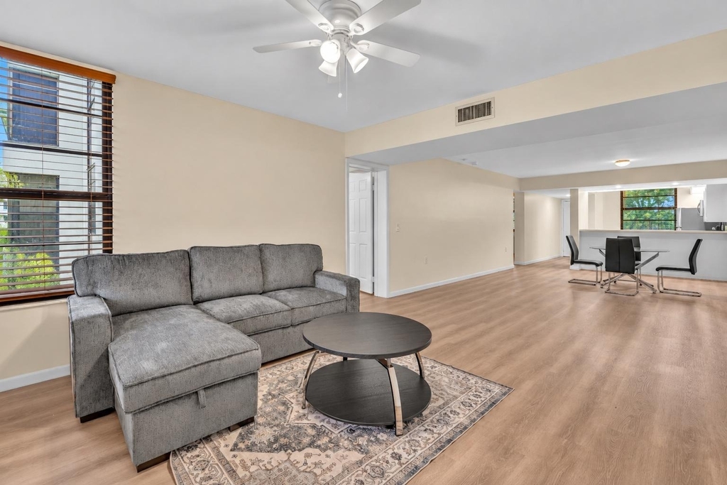 3650 Whitehall Drive - Photo 25