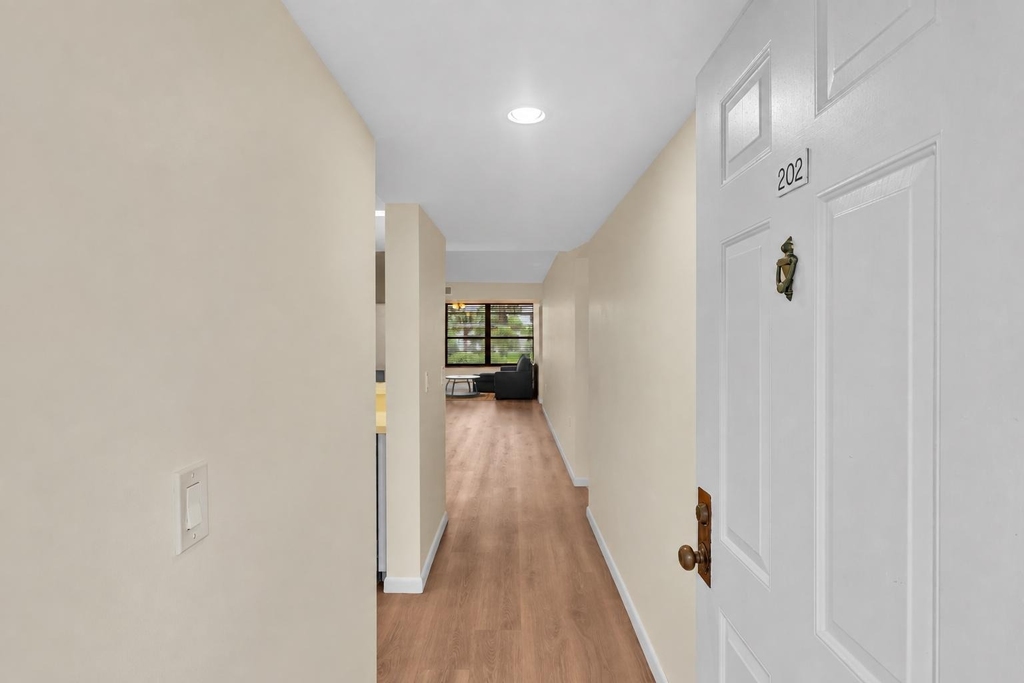 3650 Whitehall Drive - Photo 3