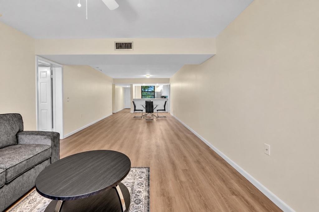 3650 Whitehall Drive - Photo 26