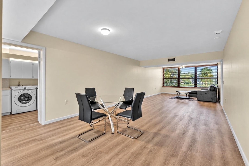 3650 Whitehall Drive - Photo 12