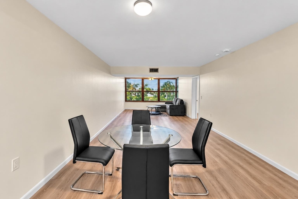 3650 Whitehall Drive - Photo 20