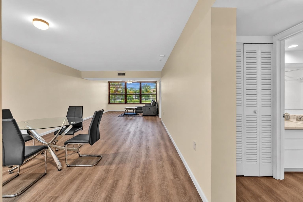 3650 Whitehall Drive - Photo 11