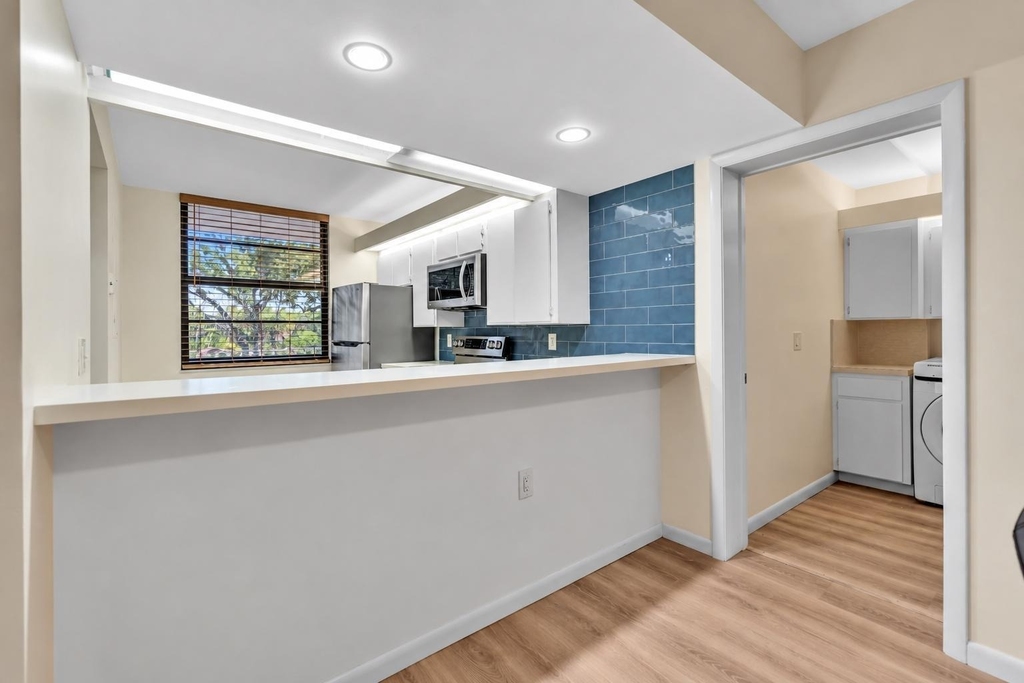 3650 Whitehall Drive - Photo 16