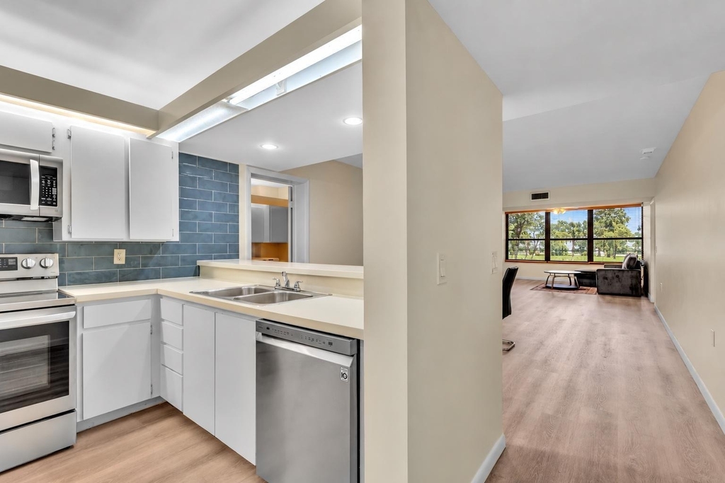 3650 Whitehall Drive - Photo 5