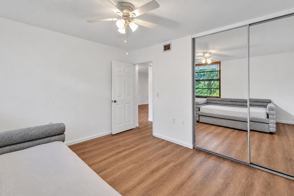 3650 Whitehall Drive - Photo 39
