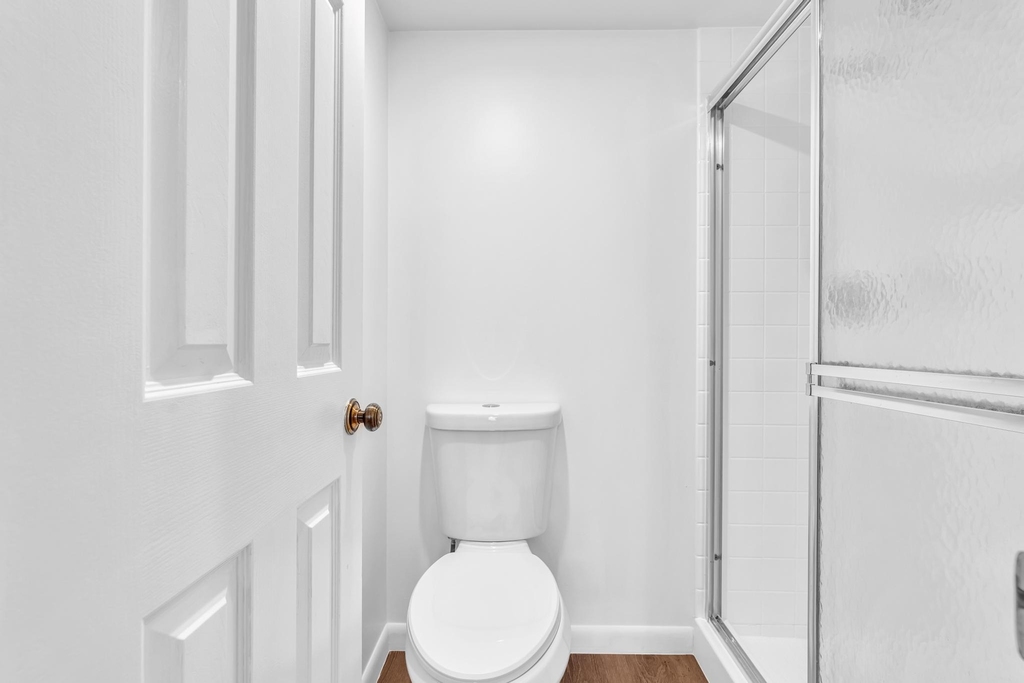 3650 Whitehall Drive - Photo 34