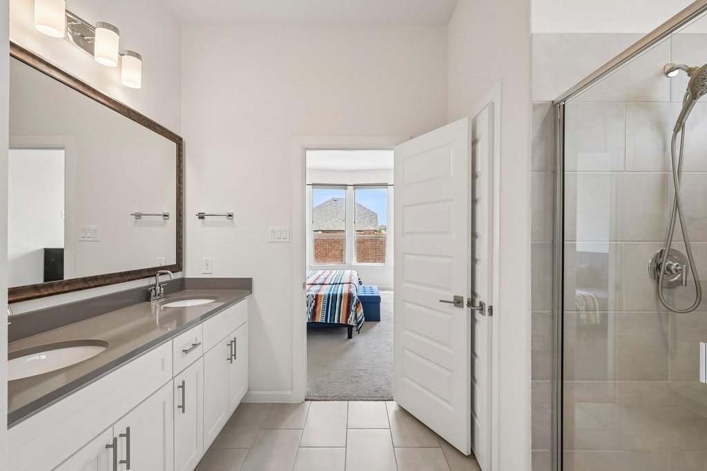3014 Campbell Drive - Photo 14