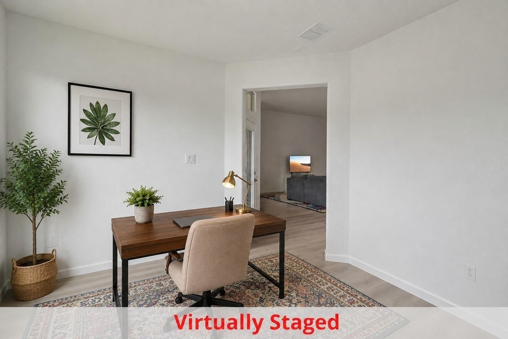 3014 Campbell Drive - Photo 10