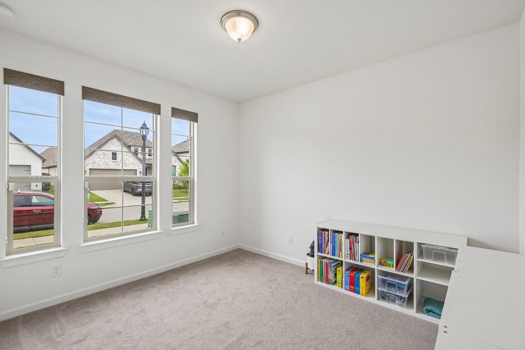 3014 Campbell Drive - Photo 16