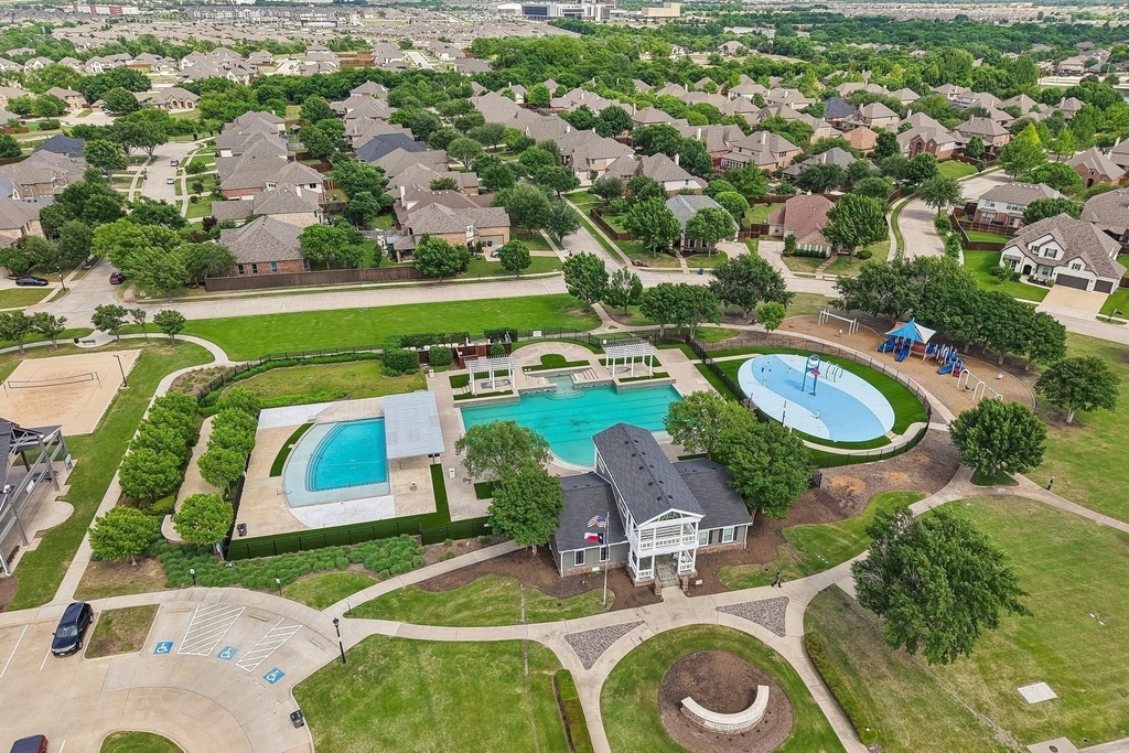 3014 Campbell Drive - Photo 25
