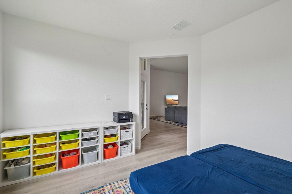 3014 Campbell Drive - Photo 9