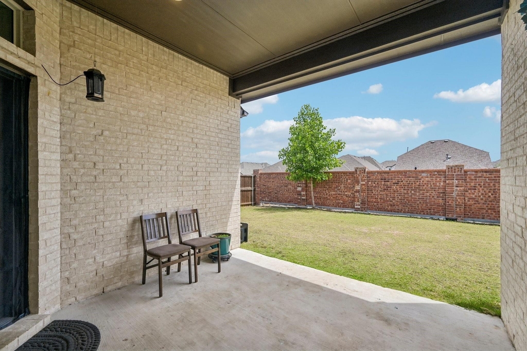 3014 Campbell Drive - Photo 21