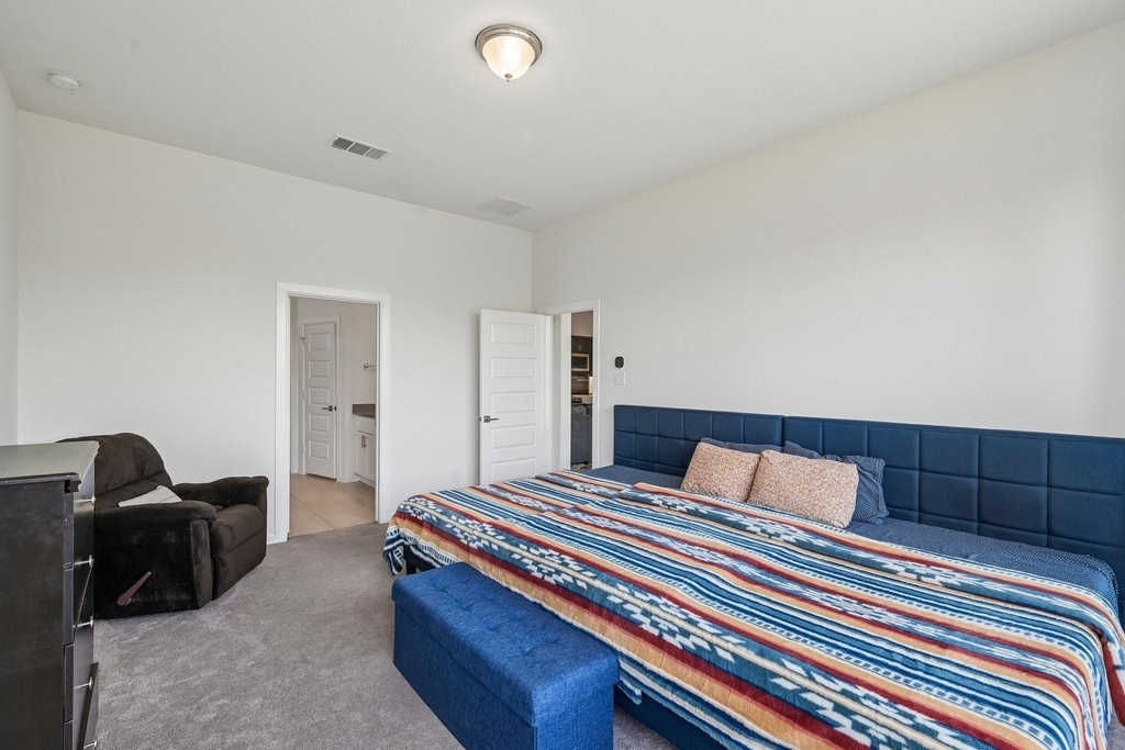 3014 Campbell Drive - Photo 13