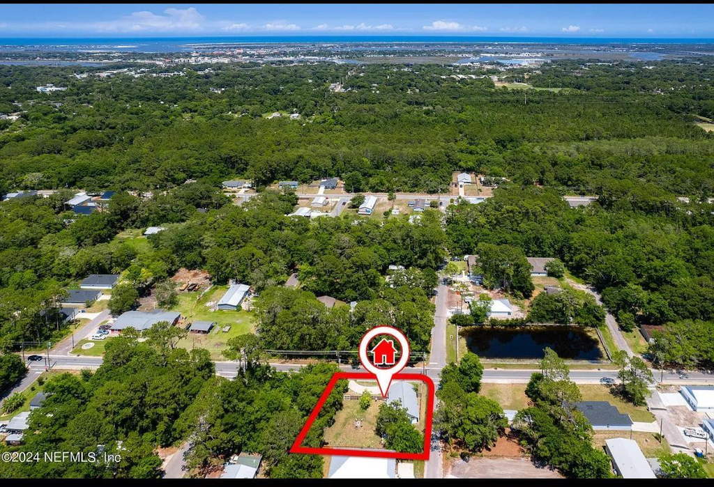 925 S St. John Street - Photo 27