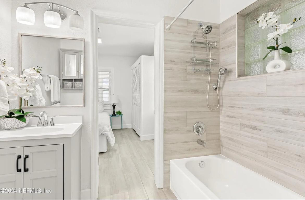 925 S St. John Street - Photo 19