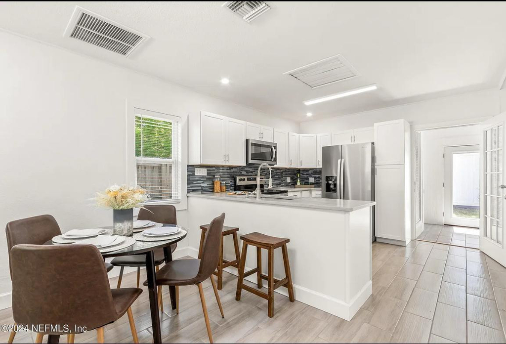 925 S St. John Street - Photo 6