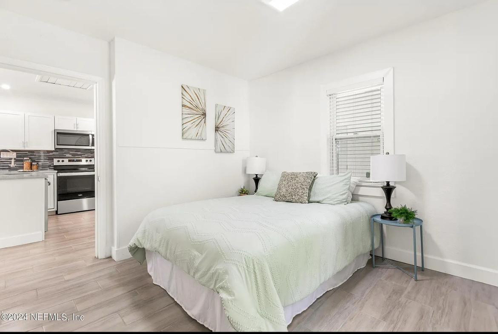 925 S St. John Street - Photo 16