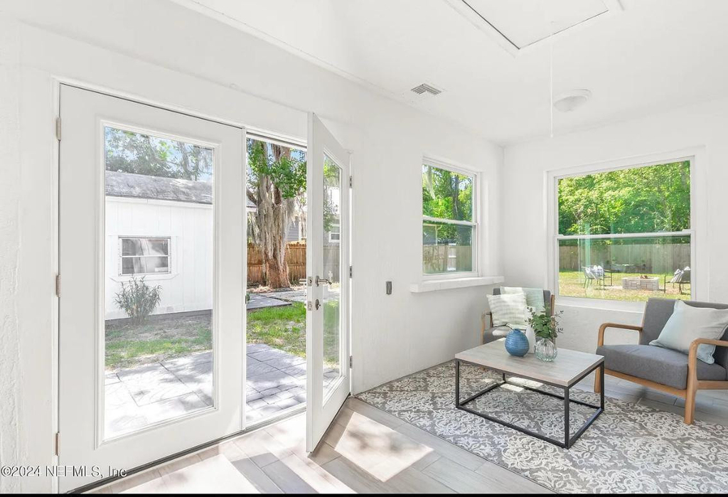 925 S St. John Street - Photo 14
