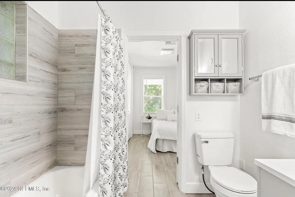 925 S St. John Street - Photo 18