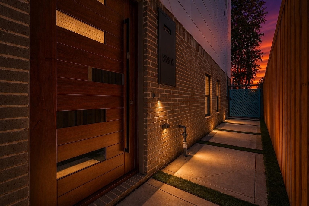 710 W 10th Street - Photo 23