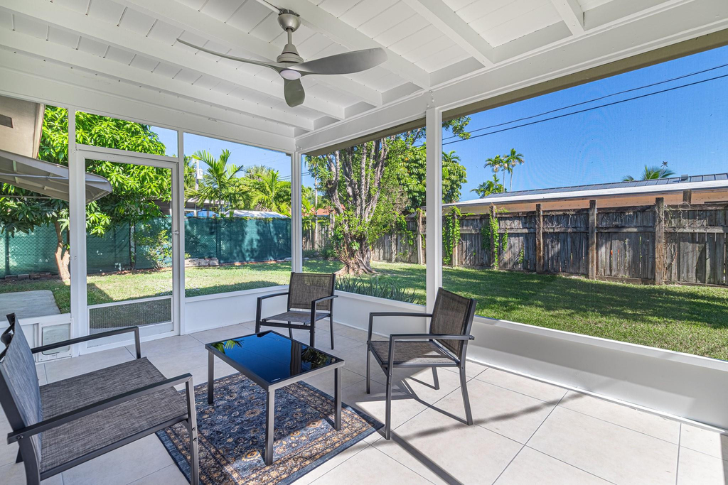 28 Se 8th Avenue - Photo 17