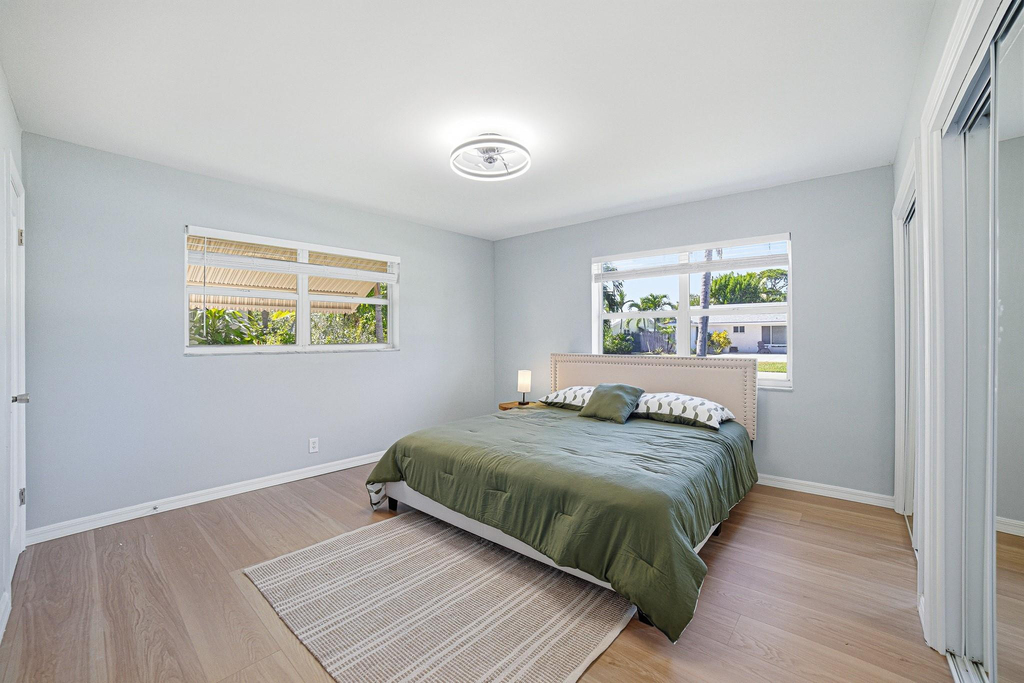 28 Se 8th Avenue - Photo 11