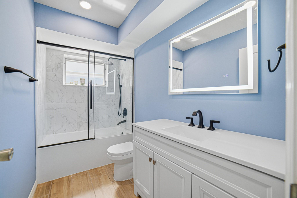 28 Se 8th Avenue - Photo 15