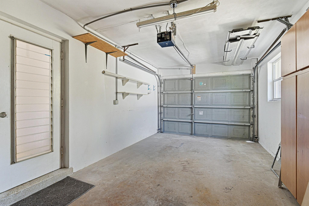 28 Se 8th Avenue - Photo 23