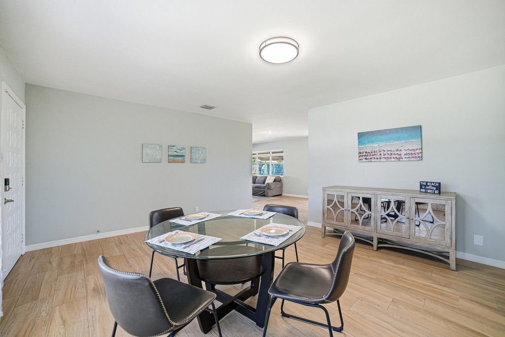 28 Se 8th Avenue - Photo 8