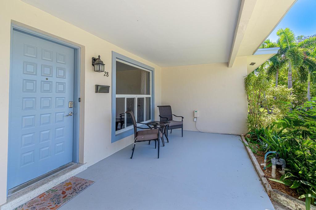 28 Se 8th Avenue - Photo 22