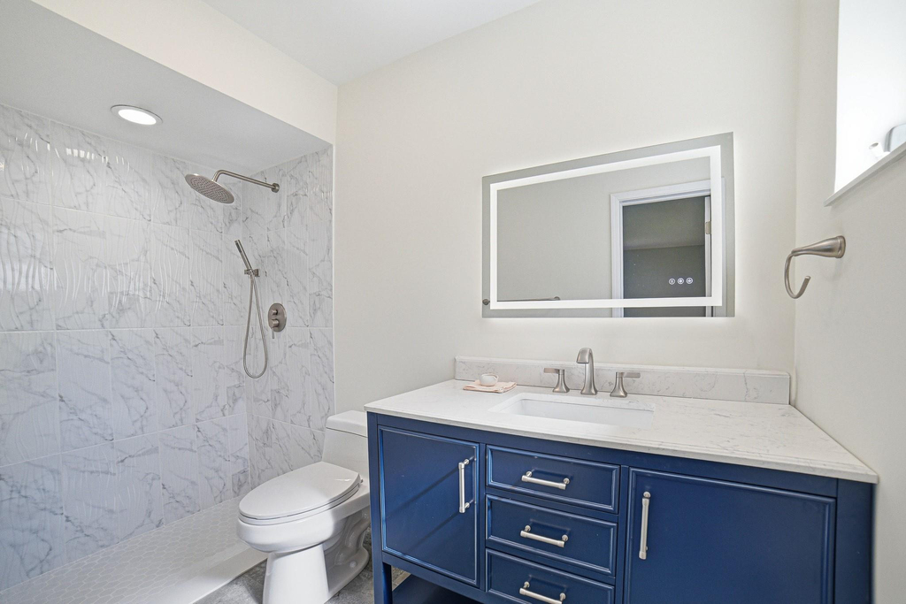 28 Se 8th Avenue - Photo 12