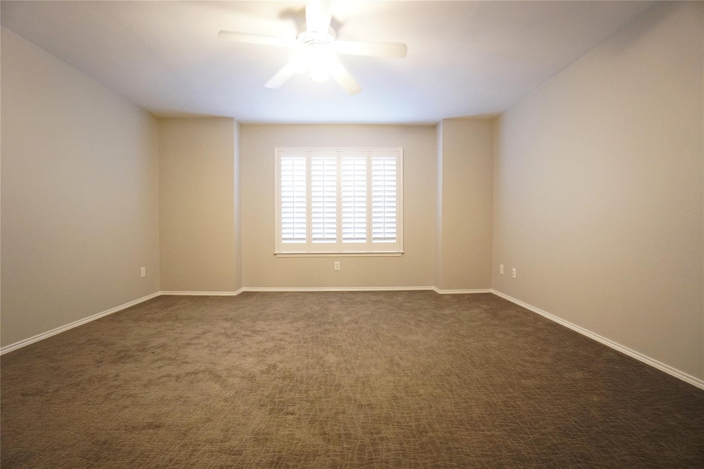 8609 Heather Ridge Drive - Photo 7