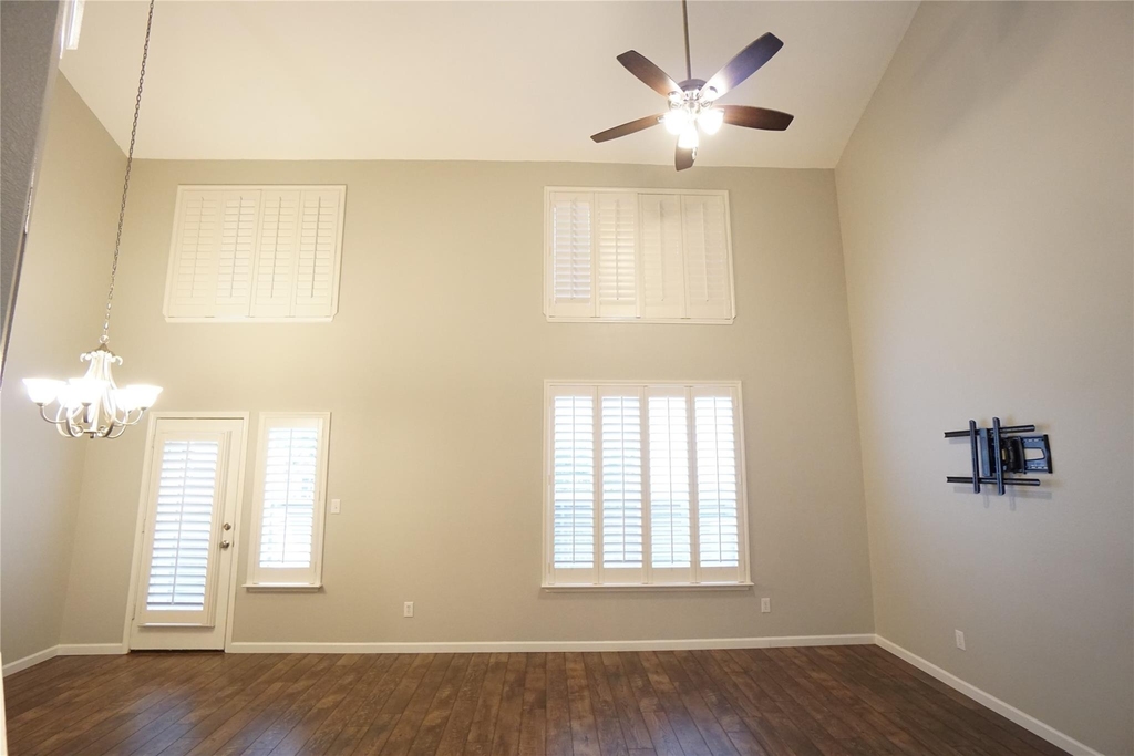8609 Heather Ridge Drive - Photo 1